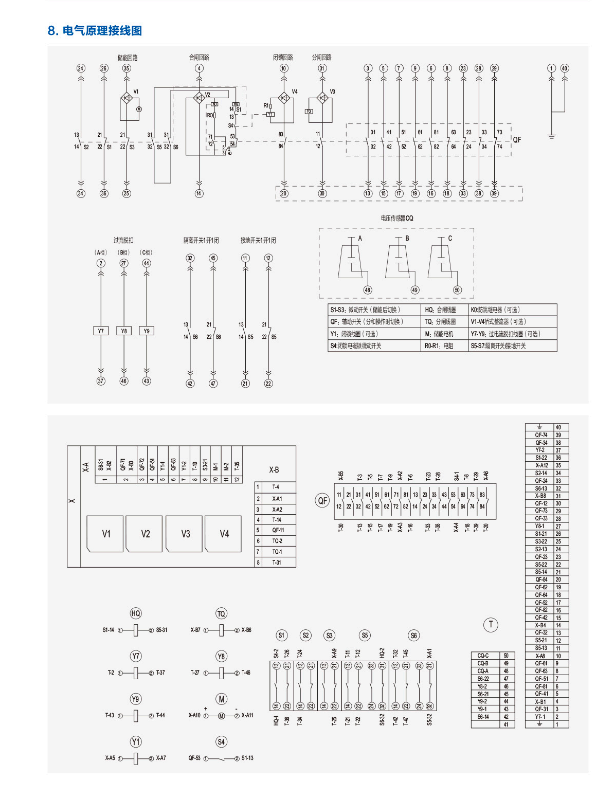 第31頁-31.PNG